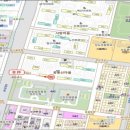 상도초등학교+사랑유치원 이미지