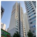 한마을아파트 이미지