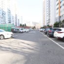 원중앙공인중개사사무소 이미지