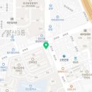 파리바게뜨 침산명성점