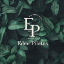 이든 | 대구 수성구 필라테스 이든필라테스 체형교정 효과 후기