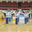 효경석사태권도 이미지