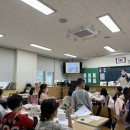 꼬물이공방 이미지