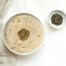 모두의죽 양천점 이미지