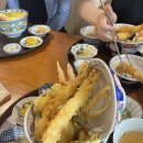 경희숯불가든 | 25.06 / 소소하게 행복했던 6월