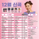 금영노래연습장 이미지