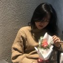 3월이 되어서야 돌아보는 나의 2월