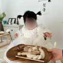 바미스튜디오 이미지