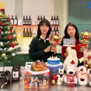 25 이미지