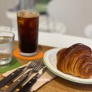 죽파치과 | 포항 죽도동 인스타 베이커리 맛집 후기 : 카페왓에버