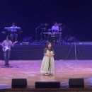 부산예술대학교 원곡예술관 이미지