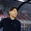 부천 이영민 감독, 오늘(9일) 오전 부친상으로 강원전 결장…마현욱 대행 체제 이미지