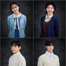 비밀의 화원 이미지