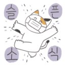대경건축인테리어 이미지