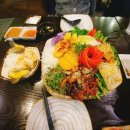 가산디지털단지역. 포36 이미지