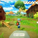 드림밸리 이미지