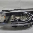 에이 에이 모터스 이미지