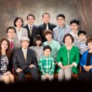 세븐스튜디오 이미지