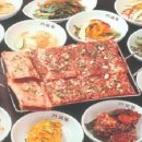 가보정 1관 이미지