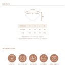 스윔아이 이미지