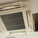 문현여자고등학교 이미지