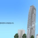신도시스템주 이미지