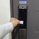 보람동 호려울마을 8단지 이미지