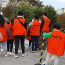 여송목장 이미지