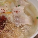 제주돔베고기집 이미지