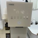 코웨이 얼음정수기 추천 렌탈 비용 견적 가정용 가전제품렌탈 가격 비교 업체 추천 설치 사은품 혜택 후기