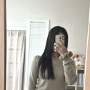 연희미용실 | 다산역 미용실 아스테리헤어다산 볼륨매직 연희디자이너 솔직후기