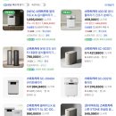 (주)엔에스에코 | 음식물처리기 지원금 서울 영등포구, 음식물처리기 지원 모델 총정리(스마트카라, 쿠쿠, 미닉스 등)