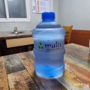 풍년어탕국수 이미지