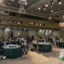 스타트업포럼 네이버블로그