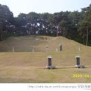 대조1리 이미지