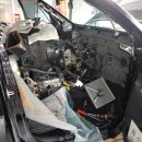 덕풍점 기아오토큐 이미지