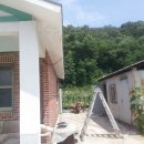 사교경로당 이미지