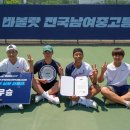 한국신체정보(주) 이미지