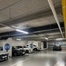 누나네한식뷔페 | 부산역 외식 라마다앙코르호텔 얼라이브 뷔페 주말 런치 후기 + 할인팁까지