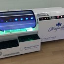 (주)세보에너지 이미지