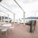 소노베스트 이미지