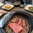우돈흑돈