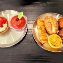 루아베이커리 - 창원시 마산합포구 교방동18길 14 | 루아베이커리
