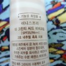 씨드케어