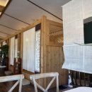 정담전통찻집 이미지