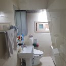 남중동-71 이미지