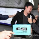 서울메트로 동대문 별관 이미지