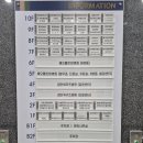 태경약국 이미지