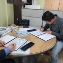 태현기업 이미지