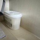 세탁보감 | 살림보감 제습제 추천 가성비 습기제거제 위치&amp;버리는방법